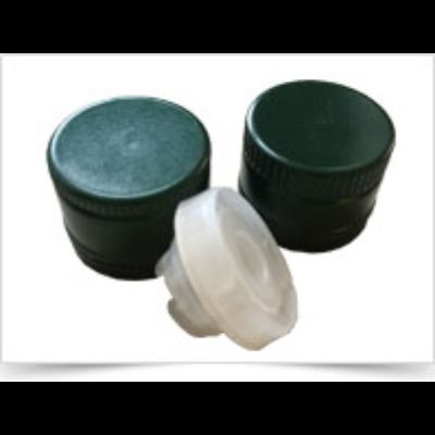Olive Oil Closures